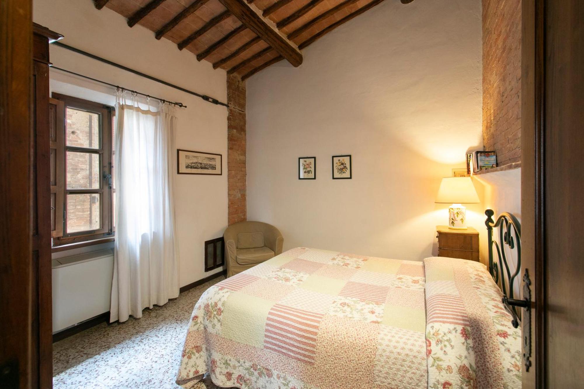 Agriturismo Poggio Salvi Sovicille Exteriör bild