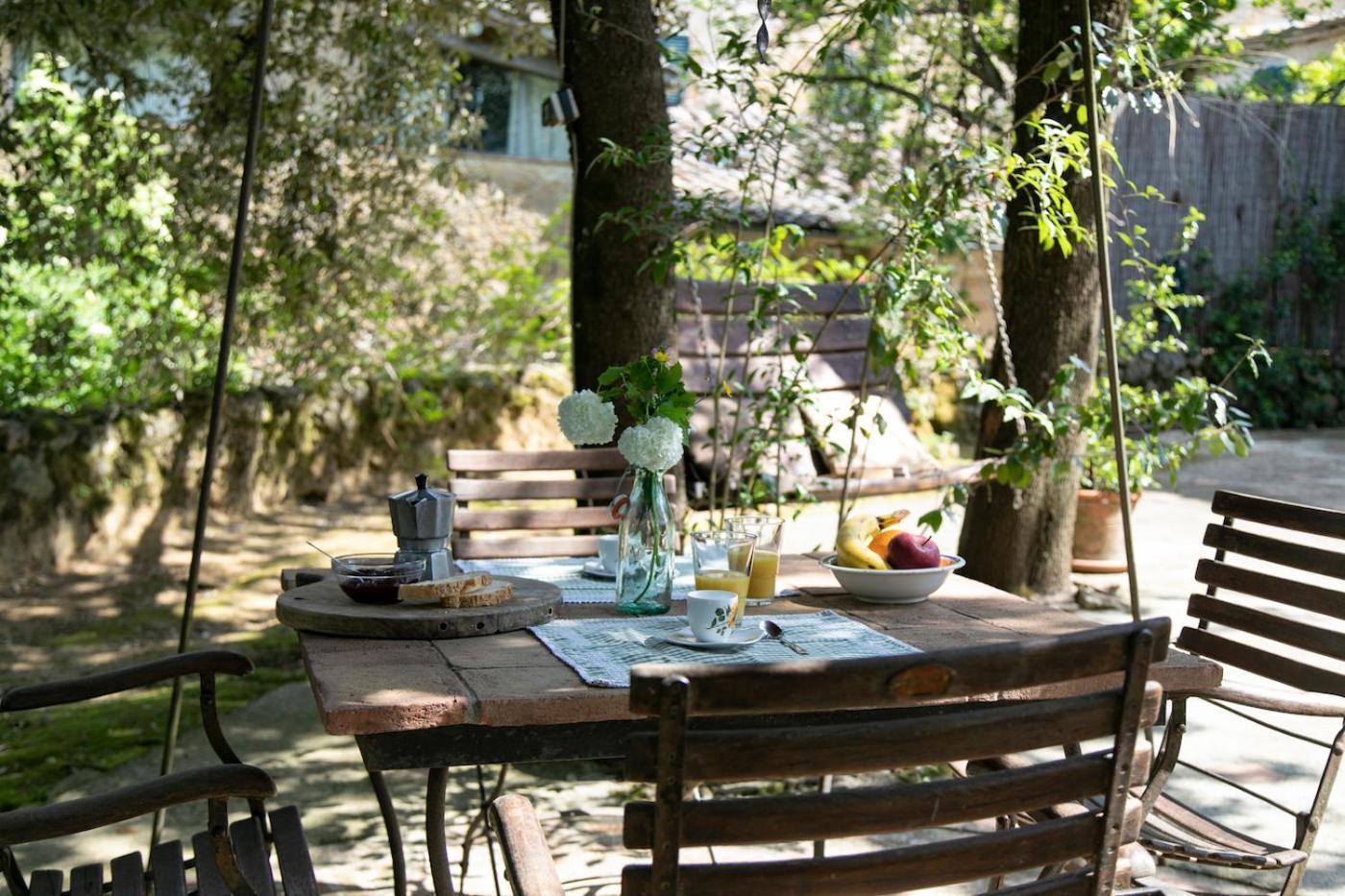 Agriturismo Poggio Salvi Sovicille Exteriör bild